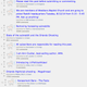 Image for article titled This collection of Reddit’s “most-hated” posts paints a depressingly clear picture